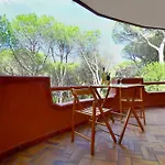 Casa Elisa * S'archittu Cuglieri
