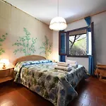 Casa Elisa S'archittu Cuglieri