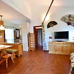 Apartment Casa Elisa *