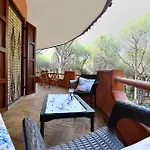 Casa Elisa Apartment S'archittu Cuglieri
