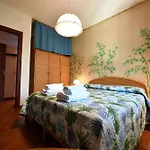 Casa Elisa Apartment