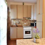 Casa Elisa S'archittu Cuglieri