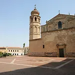 Casa Elisa Apartment