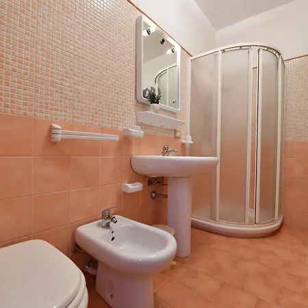 Casa Elisa