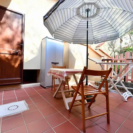 Apartment Casa Elisa *