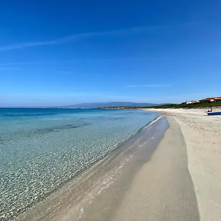 Casa Elisa Appartamento *