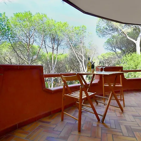 Casa Elisa * 萨尔奇图库列里