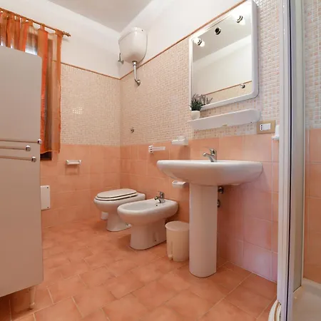 Casa Elisa