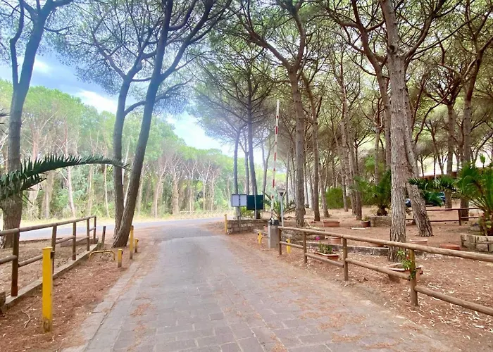 Casa Elisa * S'Archittu